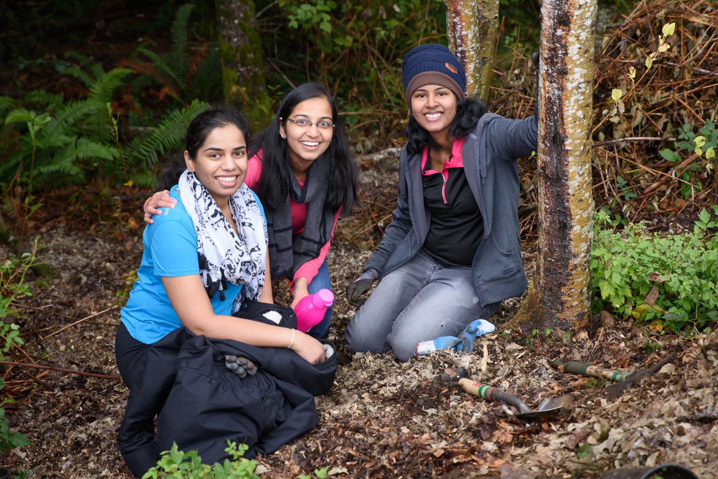 GreenCityPartners-Issaquah