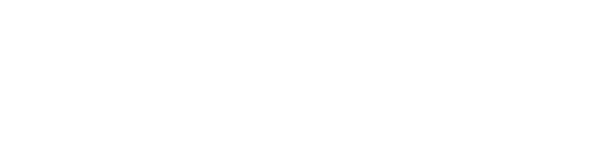 Forterra, Land for Good logo in white
