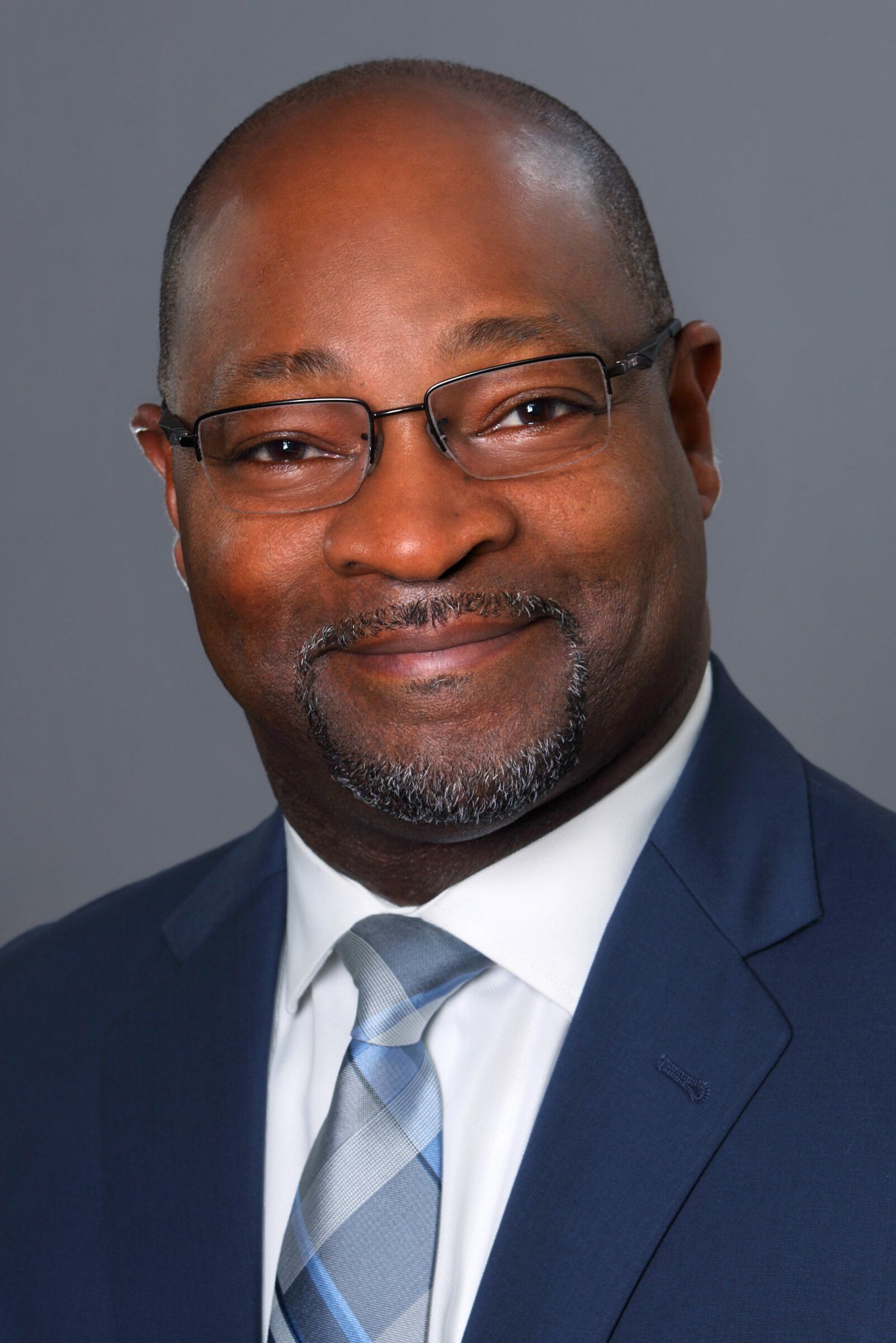Michael Ford, Forterra Board