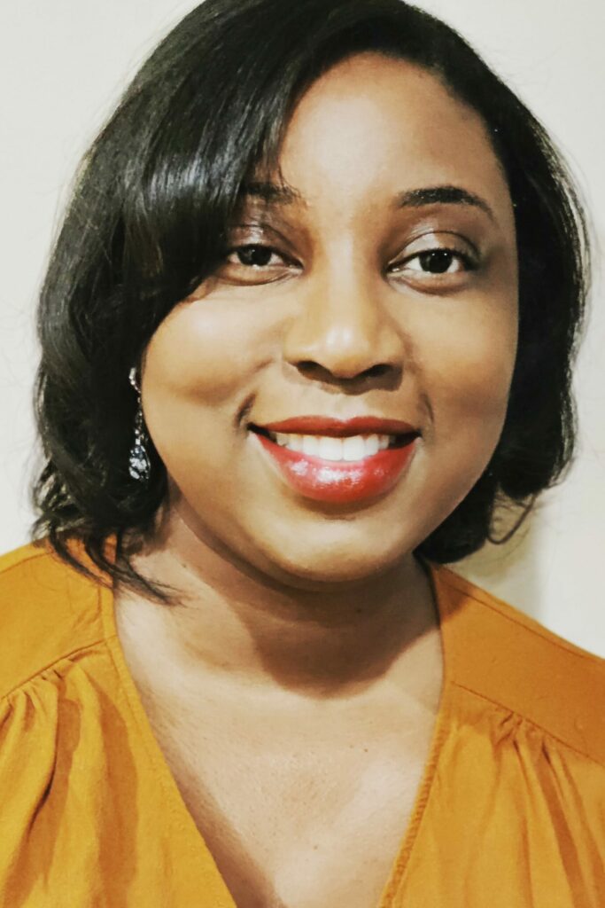 Natasha Rivers, Forterra Board