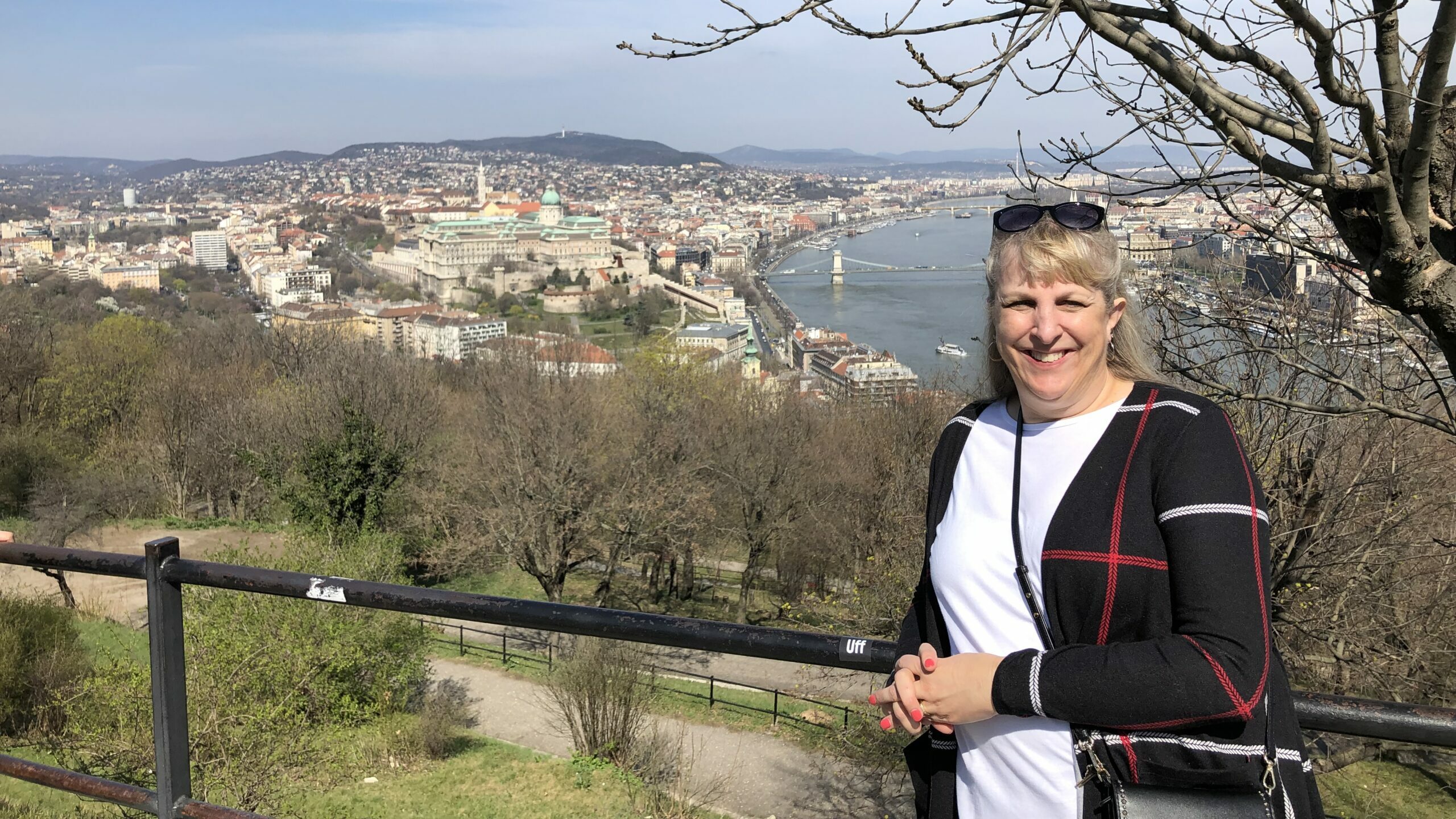 Ann Baunach Profile picture