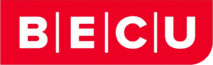 BECU Logo