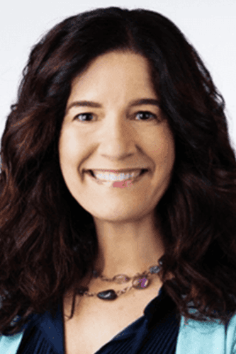 Leslie Reed
