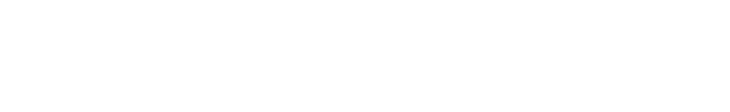 Delta Airlines white logo