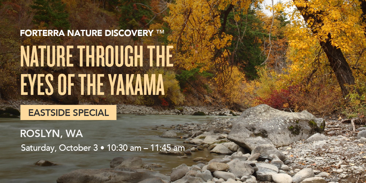 https://forterra.org/event/nature-through-the-eyes-of-the-yakama/