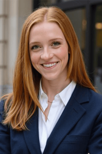 Maggie Douglas
