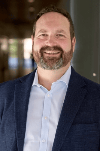 Dr. Phillip Bruner, PhD, who serves on the Forterra Board of Directors