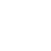 Forterra_Ampersand-Icon_white Forterra_Ampersand-Icon_white