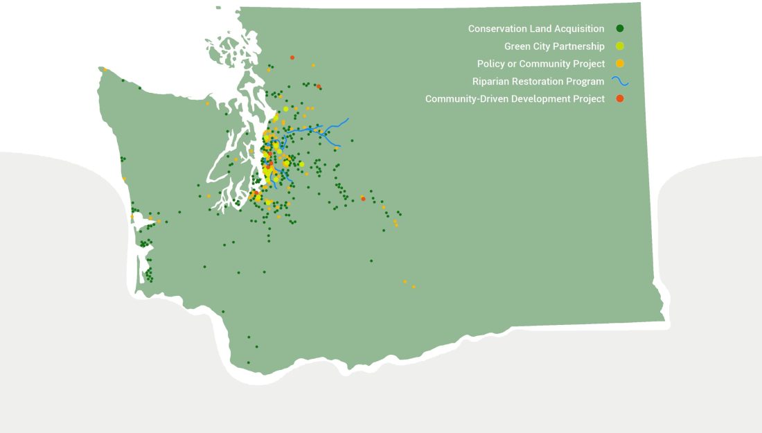 Map-Projects-1-scaled.jpg