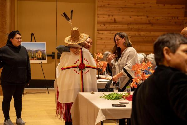 9-27_Forterra_LQ-100