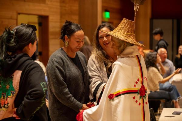 9-27_Forterra_LQ-101