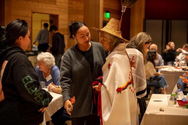 9-27_Forterra_LQ-102