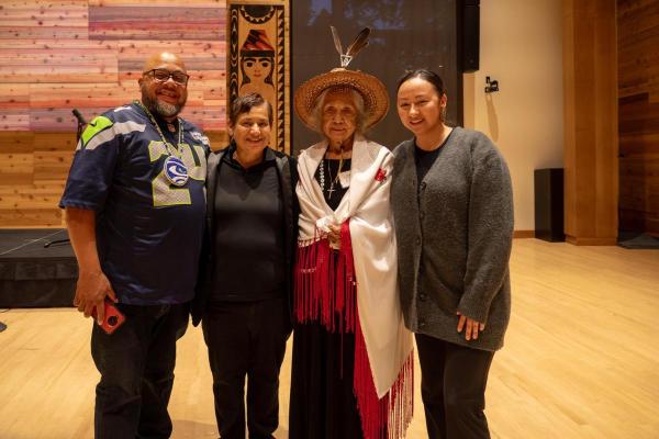 9-27_Forterra_LQ-103