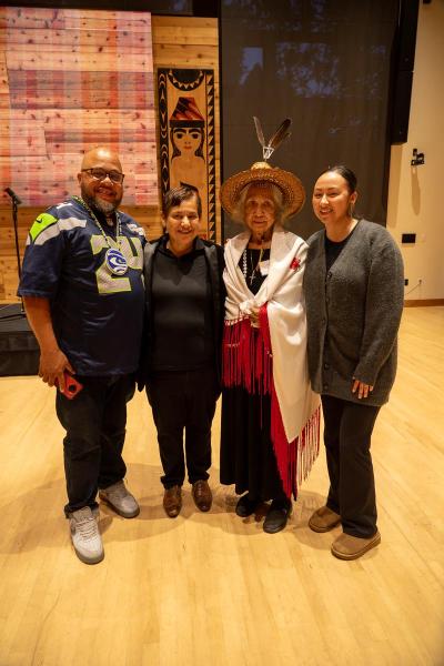 9-27_Forterra_LQ-104