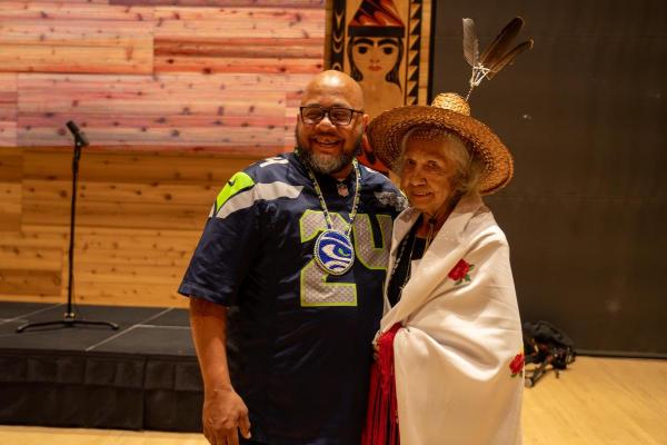 9-27_Forterra_LQ-105