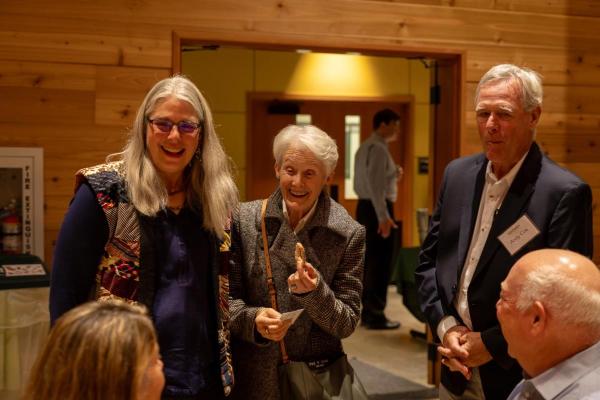 9-27_Forterra_LQ-106