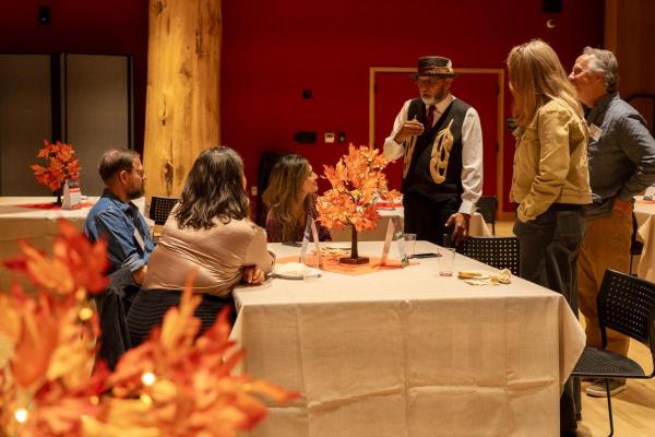 9-27_Forterra_LQ-107