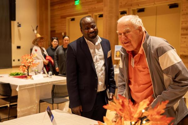 9-27_Forterra_LQ-108