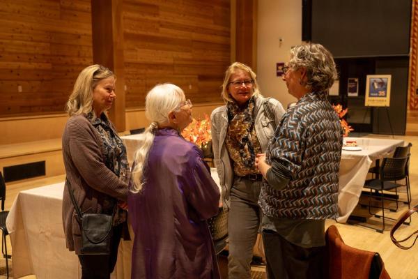 9-27_Forterra_LQ-109