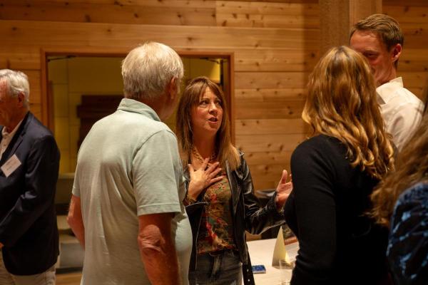 9-27_Forterra_LQ-110