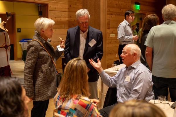 9-27_Forterra_LQ-111