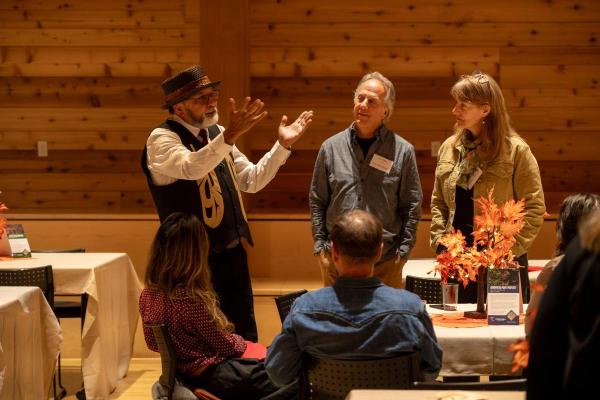 9-27_Forterra_LQ-112