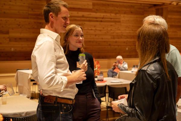 9-27_Forterra_LQ-113