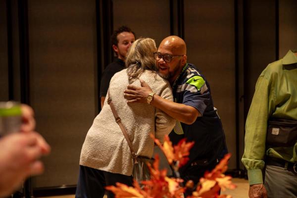 9-27_Forterra_LQ-114