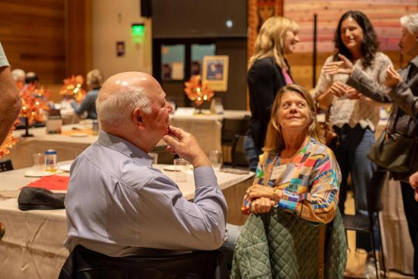 9-27_Forterra_LQ-115