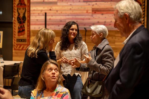 9-27_Forterra_LQ-116