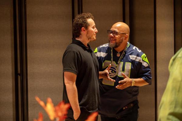 9-27_Forterra_LQ-117