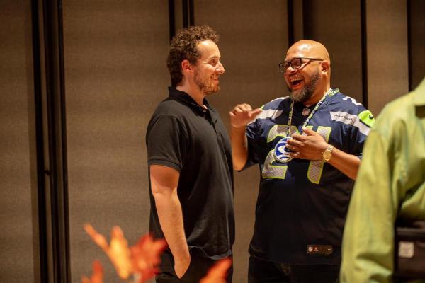 9-27_Forterra_LQ-118