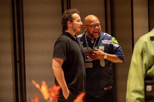 9-27_Forterra_LQ-119