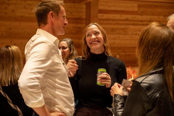 9-27_Forterra_LQ-120