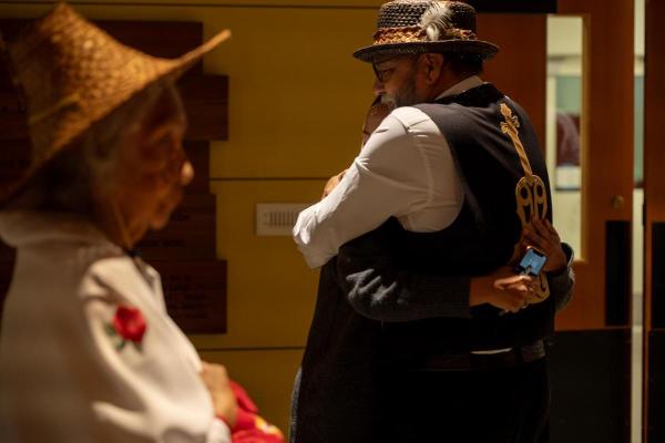 9-27_Forterra_LQ-122