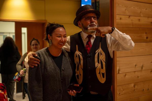 9-27_Forterra_LQ-123