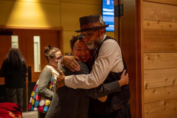 9-27_Forterra_LQ-124