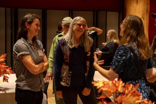 9-27_Forterra_LQ-125