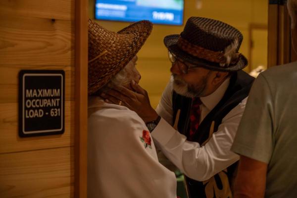 9-27_Forterra_LQ-126