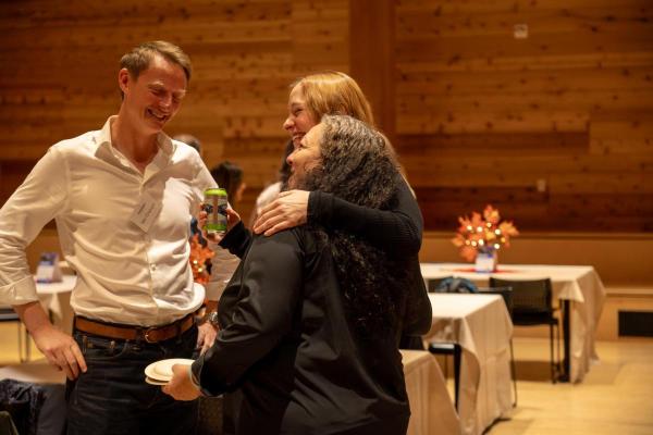 9-27_Forterra_LQ-127