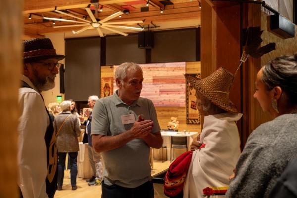 9-27_Forterra_LQ-128