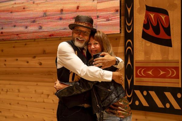 9-27_Forterra_LQ-129