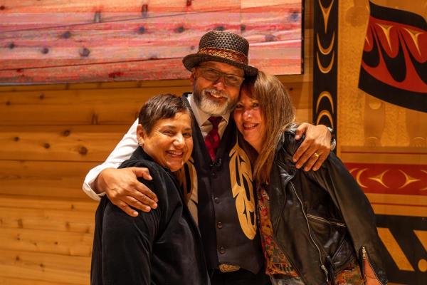 9-27_Forterra_LQ-130