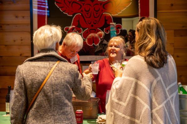 9-27_Forterra_Selects-1