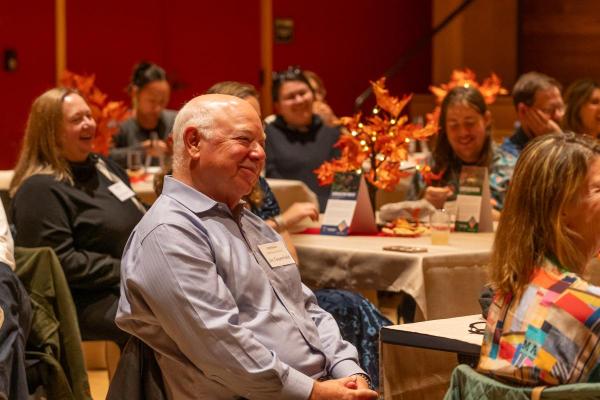 9-27_Forterra_Selects-10