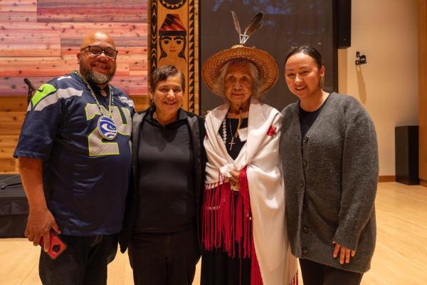 9-27_Forterra_Selects-11