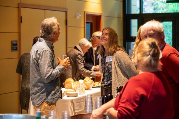 9-27_Forterra_Selects-2