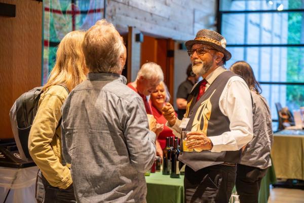 9-27_Forterra_Selects-3