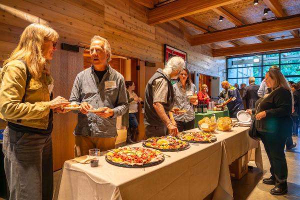 9-27_Forterra_Selects-4