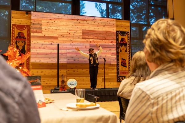 9-27_Forterra_Selects-6